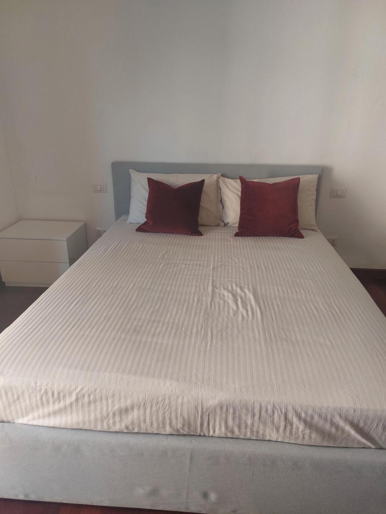 Brera Milano Apartment, Milan